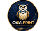 OWL PRINT
